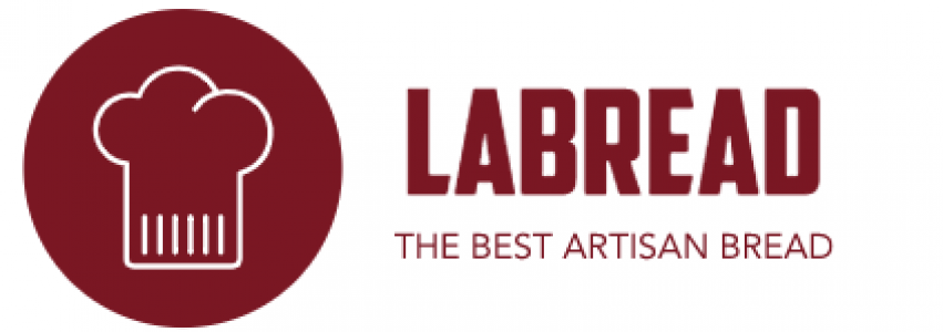 LaBread Bakery